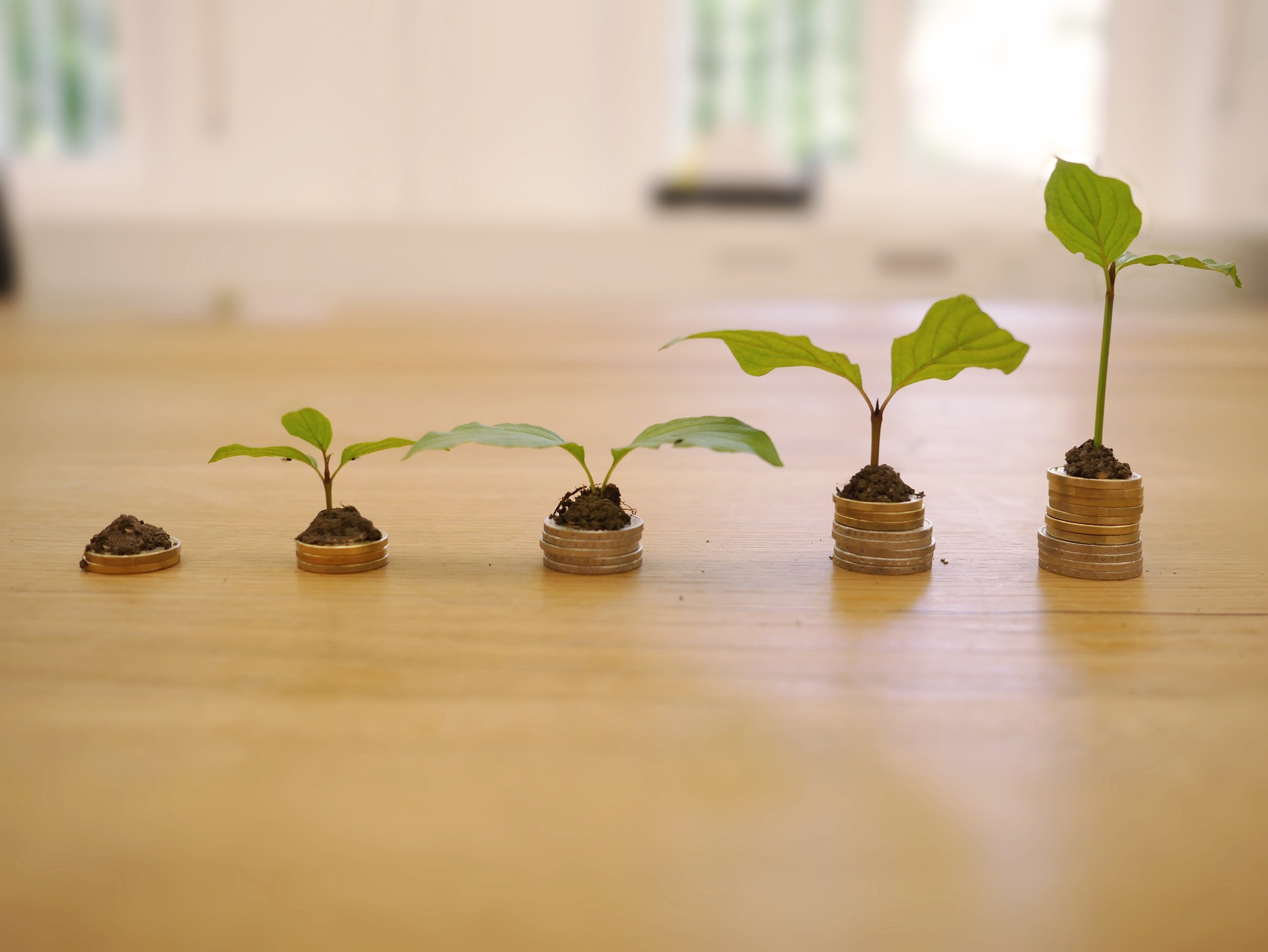 growth-4518406_1920 Personal Loans