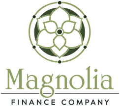 Magnolia Finance Company
