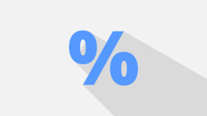 personal loan fees