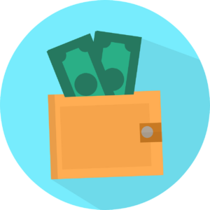 personal loans 